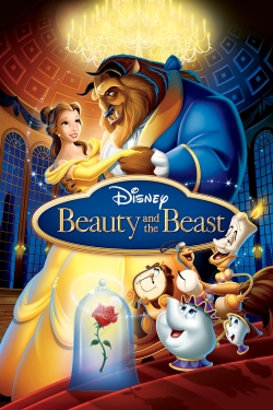 Watch Beauty and the Beast movies free hd online