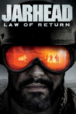 Watch Jarhead: Law of Return movies free hd online