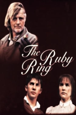 Watch Ruby movies free hd online