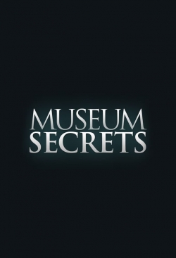 Watch Museum Secrets movies free hd online