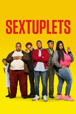 Watch Sextuplets movies free hd online