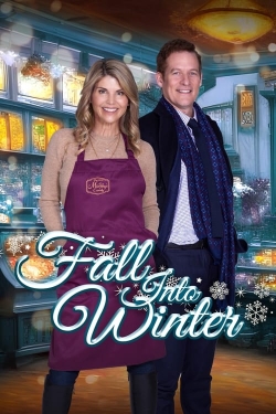 Watch Fall Into Winter movies free hd online