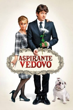 Watch Aspirante vedovo movies free hd online