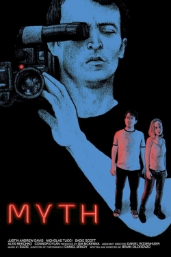 Watch Myth movies free hd online