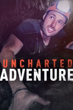 Watch Uncharted Adventure movies free hd online