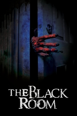 Watch The Black Room movies free hd online