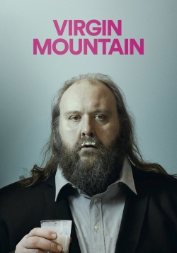 Watch Virgin Mountain movies free hd online