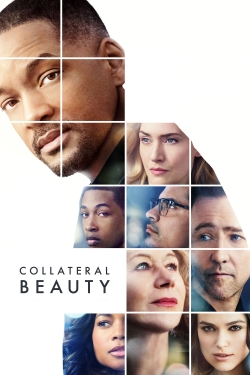 Watch Collateral Beauty movies free hd online