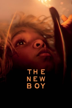 Watch The New Boy movies free hd online