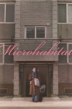 Watch Microhabitat movies free hd online