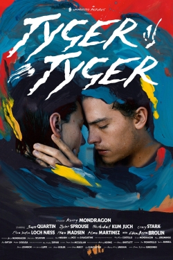 Watch Tyger Tyger movies free hd online