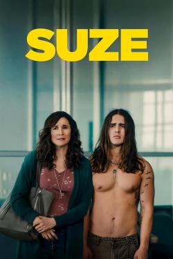 Watch Suze movies free hd online