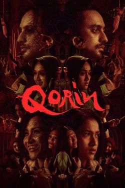 Watch Qorin movies free hd online