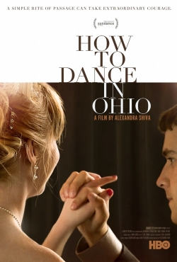 Watch How to Dance in Ohio movies free hd online