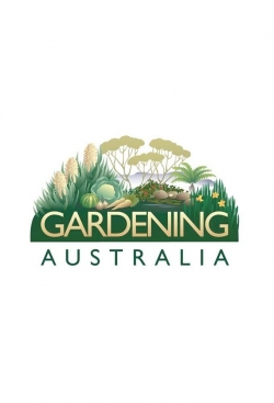 Watch Gardening Australia movies free hd online