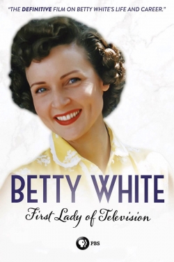 Watch Betty White: First Lady of Television movies free hd online