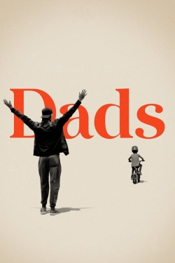 Watch Dads movies free hd online