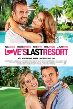 Watch Love's Last Resort movies free hd online