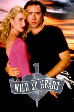 Watch Wild at Heart movies free hd online