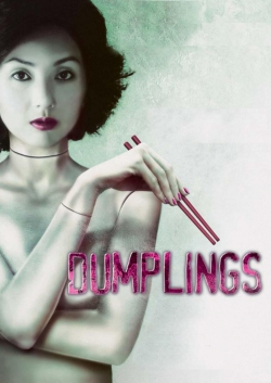 Watch Dumplings movies free hd online