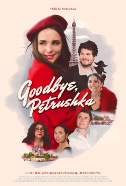 Watch Goodbye, Petrushka movies free hd online