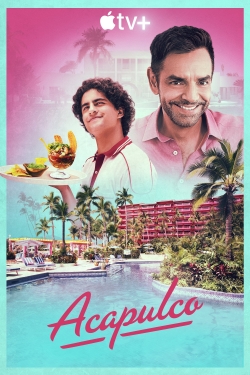 Watch Acapulco movies free hd online