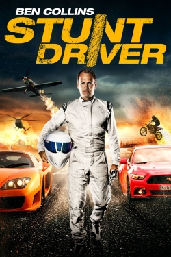 Watch Ben Collins Stunt Driver movies free hd online