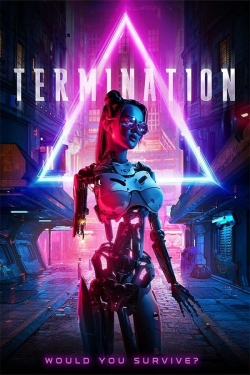 Watch Termination movies free hd online