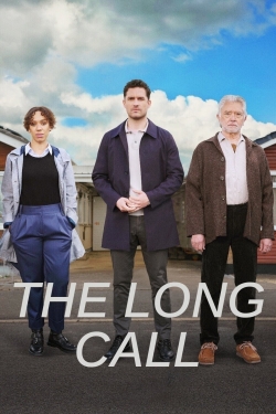 Watch The Long Call movies free hd online