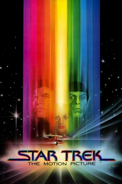 Watch Star Trek: The Motion Picture movies free hd online