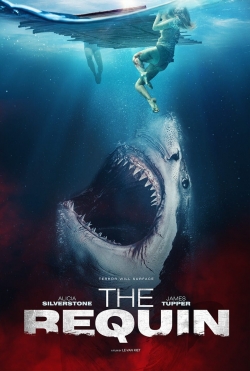 Watch The Requin movies free hd online