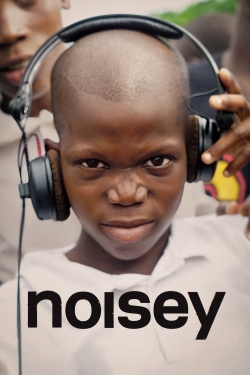 Watch Noisey movies free hd online