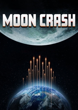 Watch Moon Crash movies free hd online