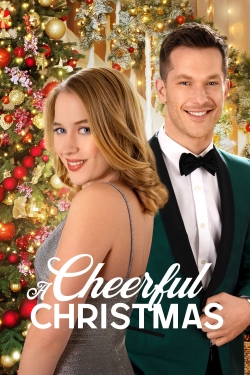 Watch A Cheerful Christmas movies free hd online
