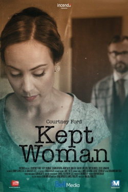 Watch Kept Woman movies free hd online