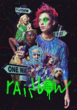 Watch Rainbow movies free hd online