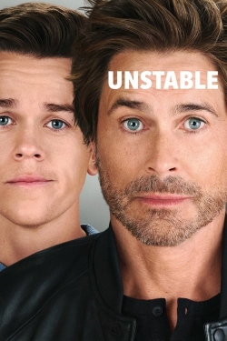 Watch Unstable movies free hd online