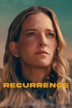 Watch Recurrence movies free hd online