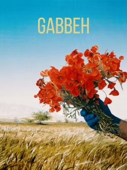 Watch Gabbeh movies free hd online