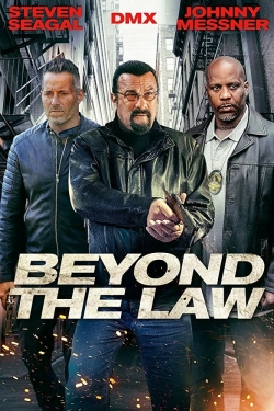 Watch Beyond the Law movies free hd online