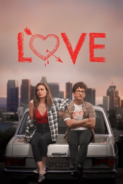 Watch Love movies free hd online