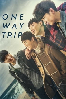 Watch One Way Trip movies free hd online