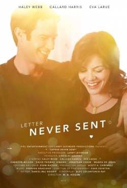 Watch Letter Never Sent movies free hd online