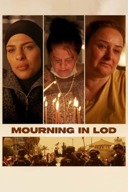 Watch Mourning in Lod movies free hd online