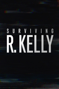 Watch Surviving R. Kelly movies free hd online