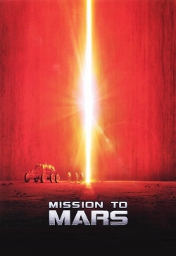 Watch Mission to Mars movies free hd online