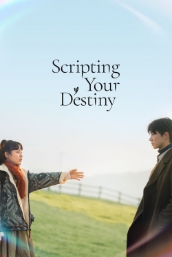 Watch Scripting Your Destiny movies free hd online