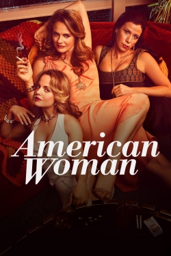 Watch American Woman movies free hd online