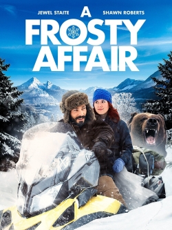 Watch A Frosty Affair movies free hd online