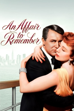 Watch An Affair to Remember movies free hd online